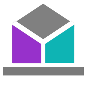 Prespa light mode logo 